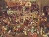 800px-Pieter_Bruegel_d._Ã._066.jpg